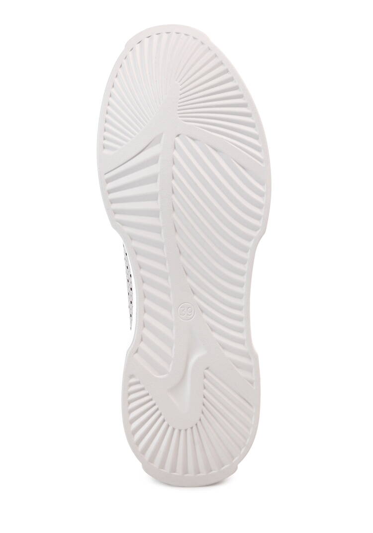 Мокасины женские Элен шир.  750, рис. 5