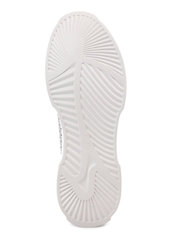 Мокасины женские Элен шир.  580, рис. 5