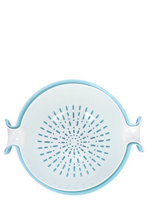 Сливная корзина для фруктов шир.  580, рис. 6