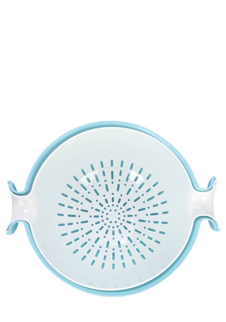 Сливная корзина для фруктов шир.  750, рис. 6