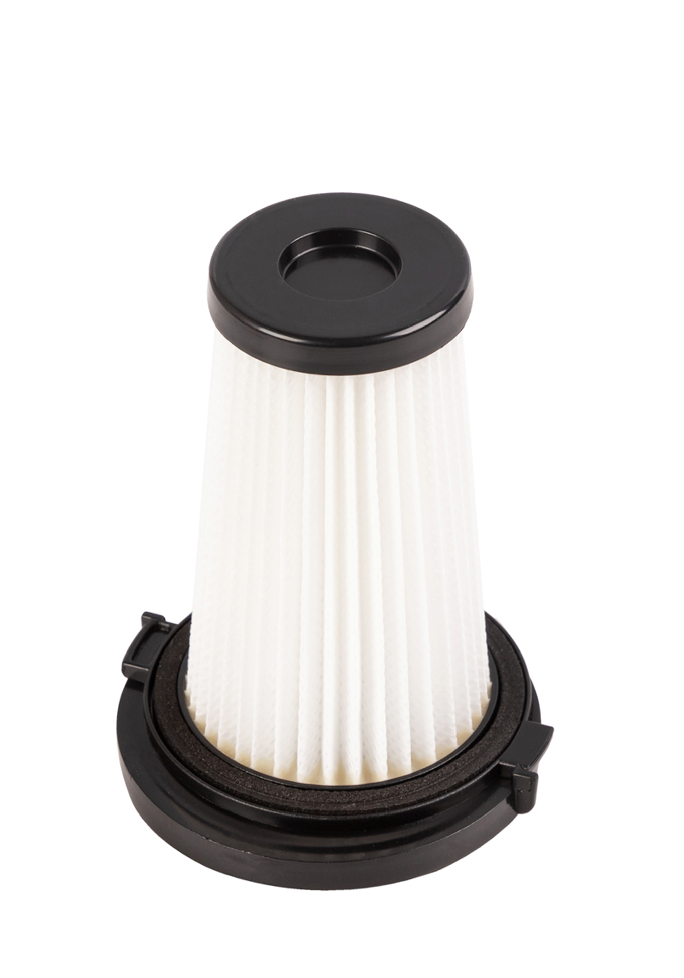 Вертикальный пылесос 2 в 1 Макс Плюс