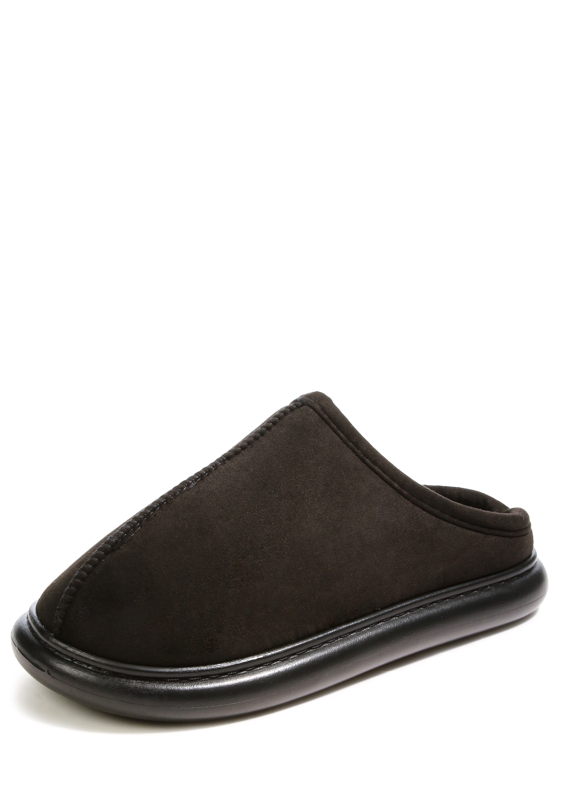 

Тапочки мужские "Войтек", Бежевый