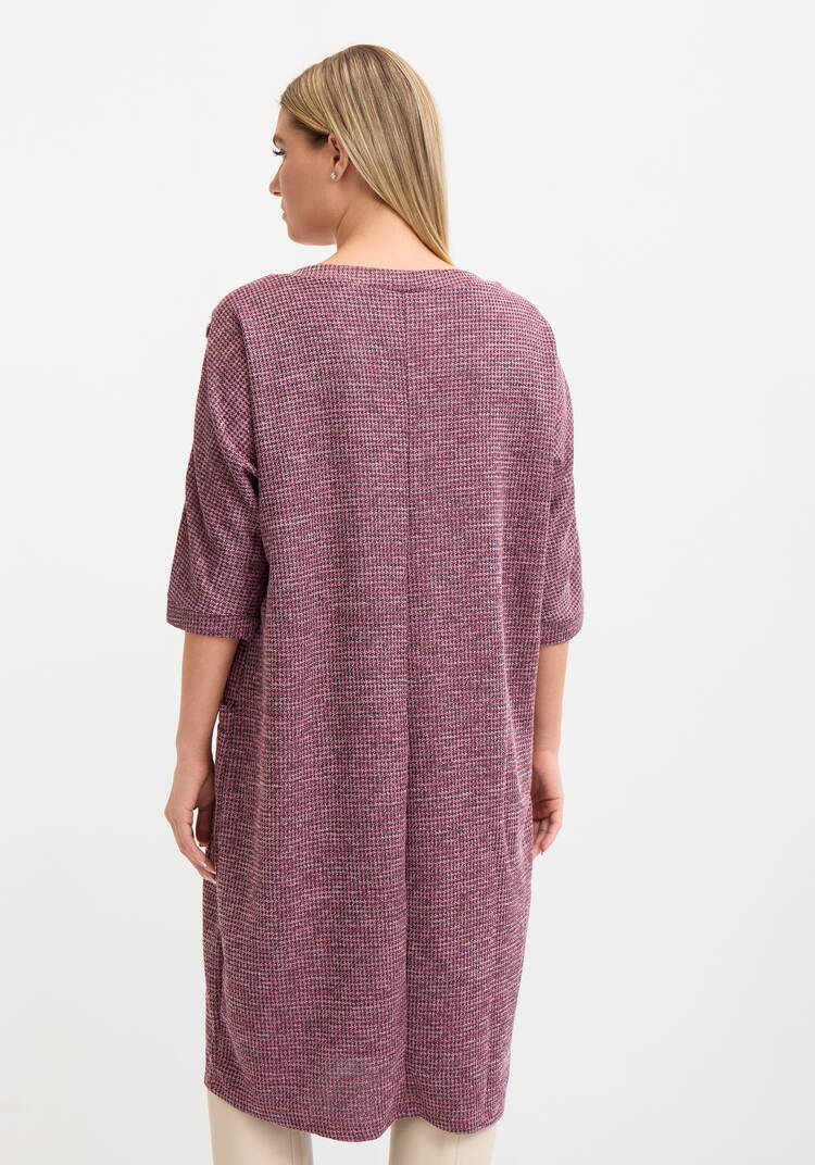 Платье Мoлли шир.  750, рис. 9