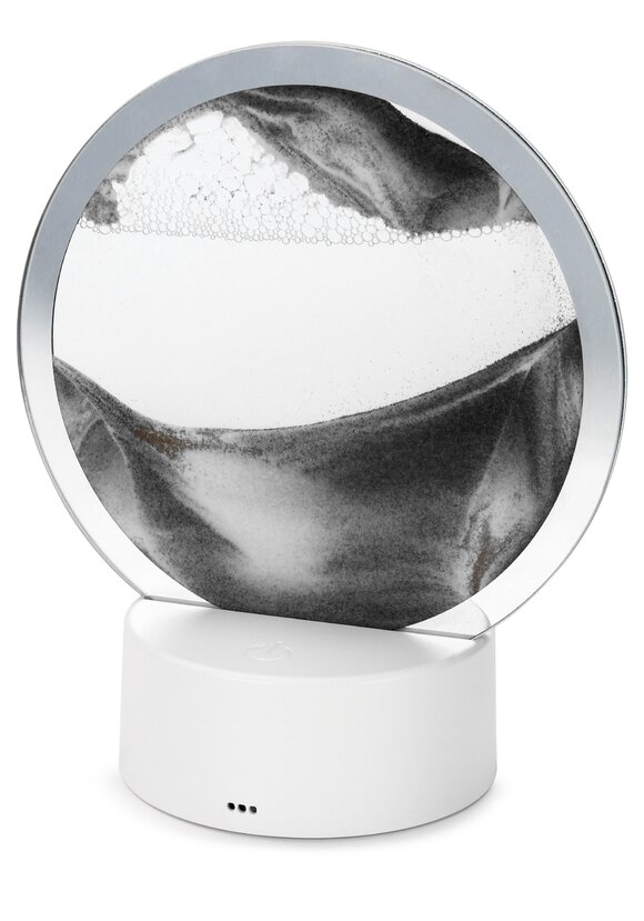 Светильник Песчаные дюны шир.  580, рис. 10