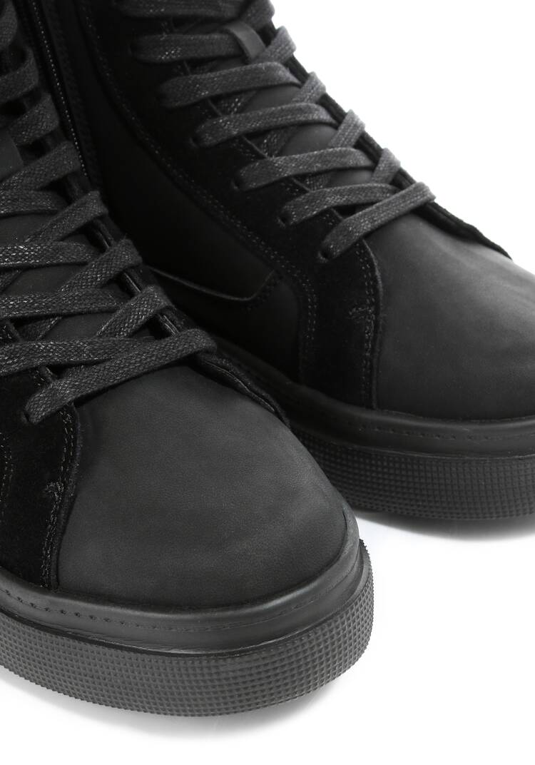 Ботинки женские Калифорния шир.  750, рис. 31