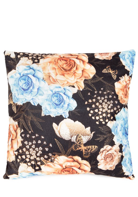 Декоративная подушка Магия цвета шир.  580, рис. 5