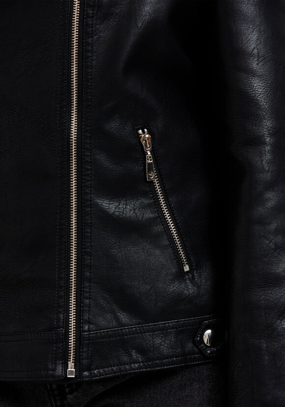 Куртка Лотта шир.  580, рис. 6