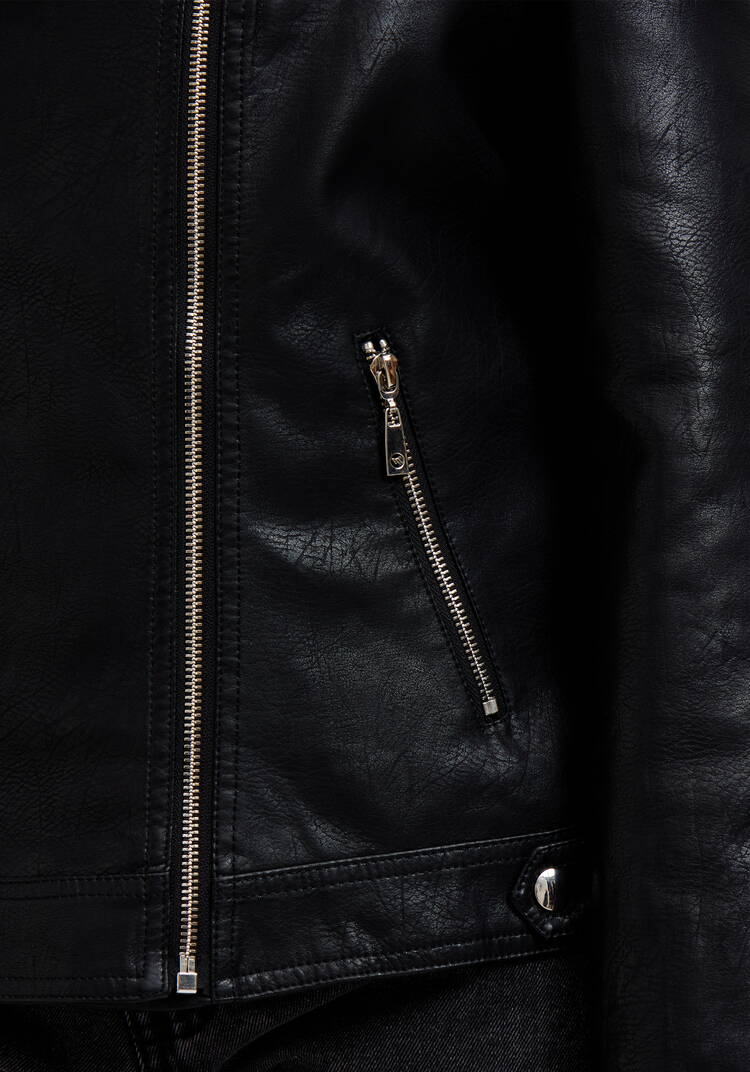 Куртка Лотта шир.  750, рис. 6