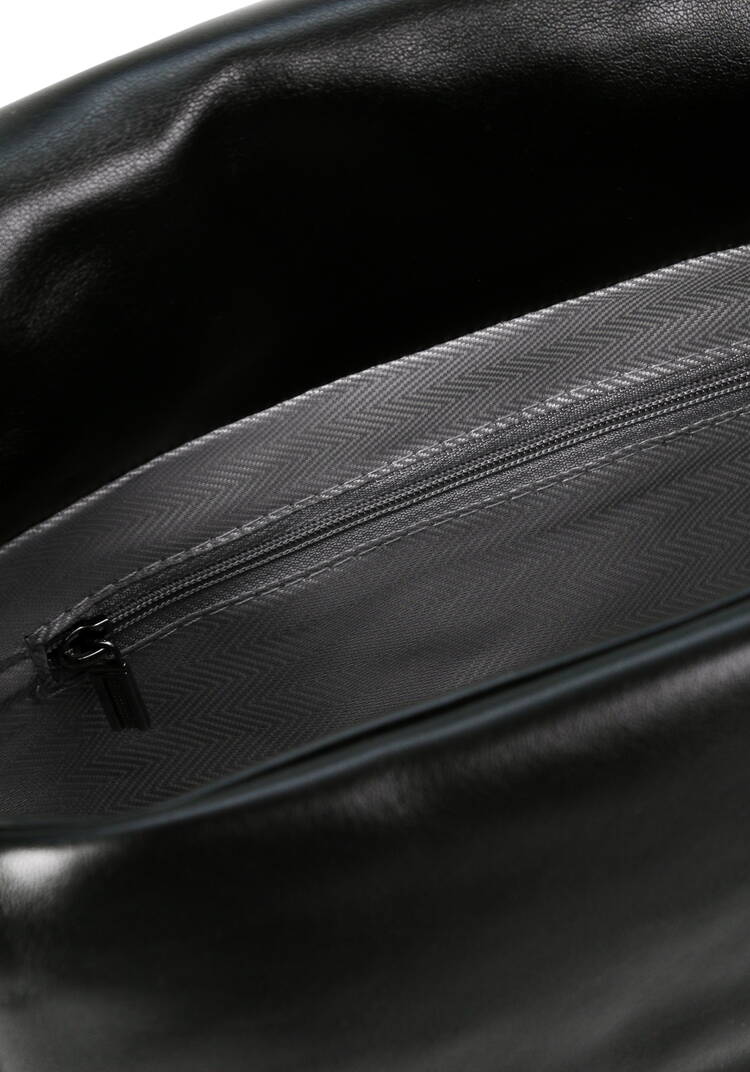 Сумка женская Камилла шир.  750, рис. 4