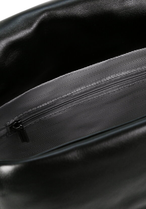 Сумка женская Камилла шир.  580, рис. 4