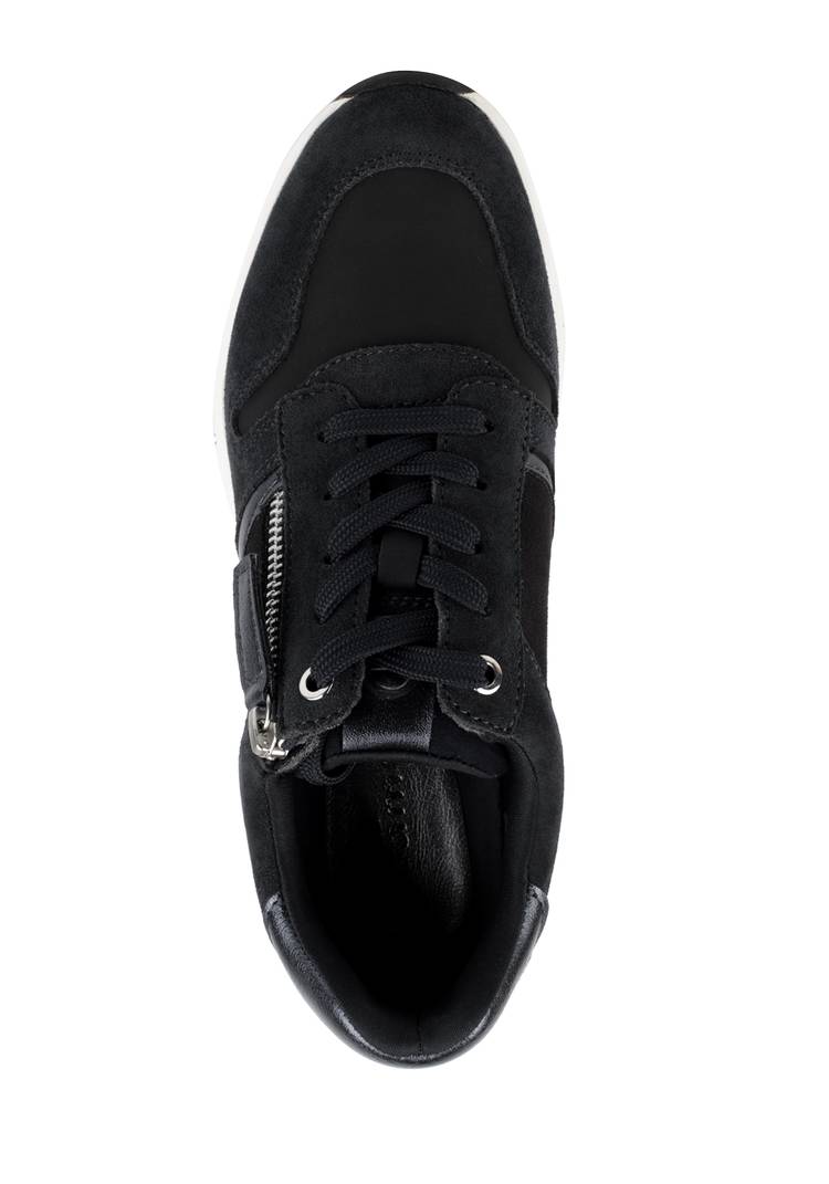 Полуботинки женские Натэлла шир.  750, рис. 24