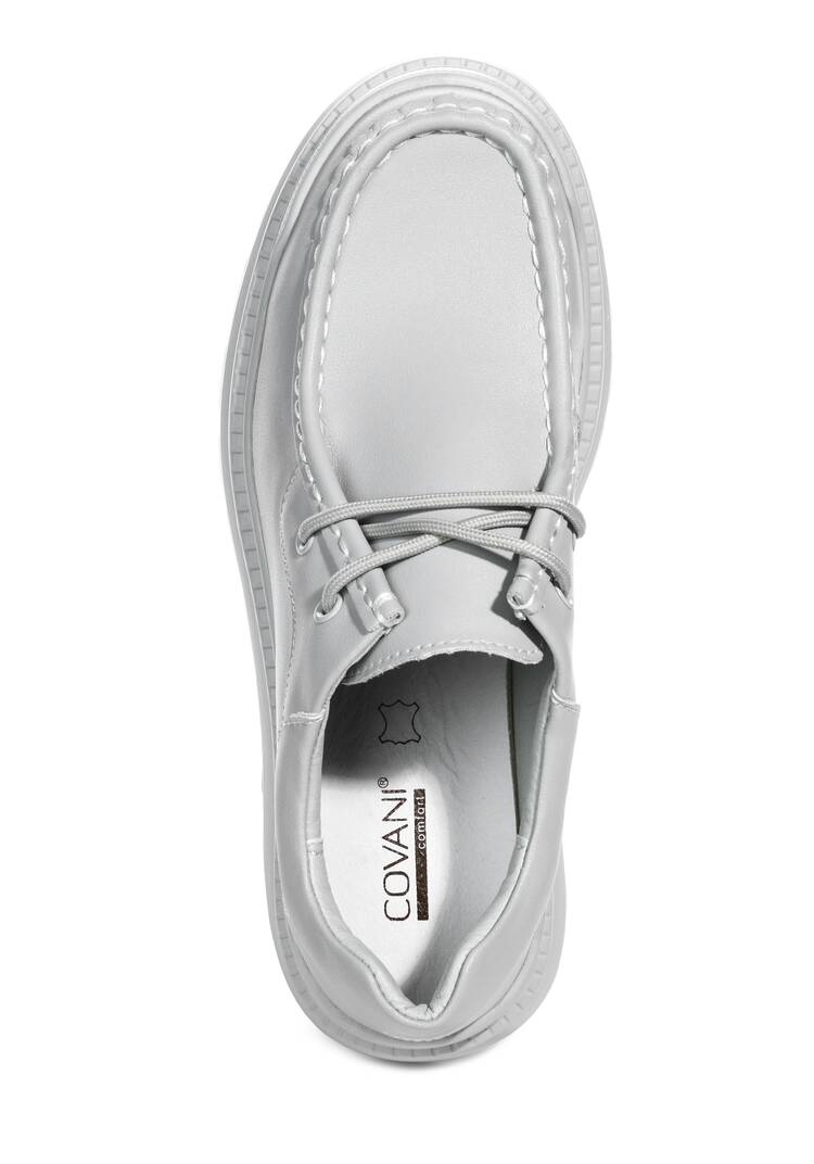 Полуботинки Камелия шир.  750, рис. 14