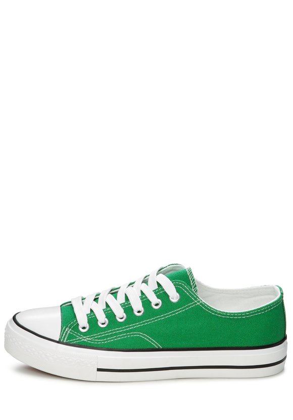 Кеды женские Брианна шир.  580, рис. 12