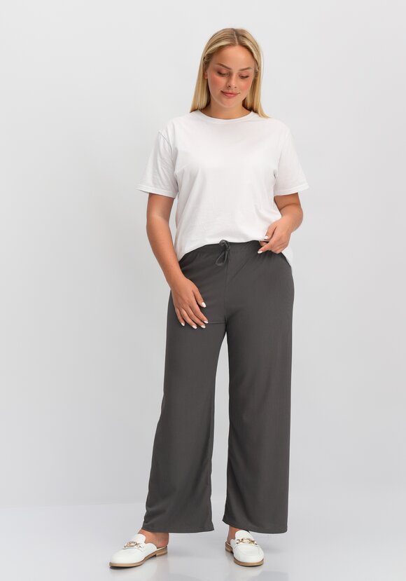 Брюки Аделаида шир.  580, рис. 7