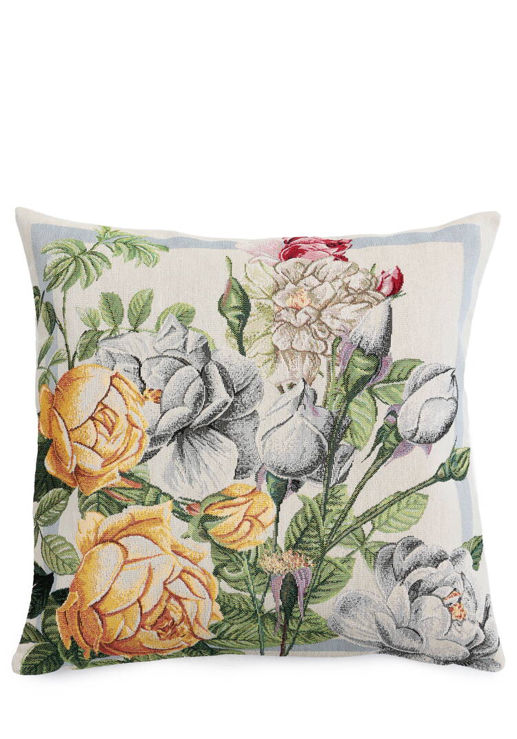 Наволочка гобеленовая шир.  750, рис. 33