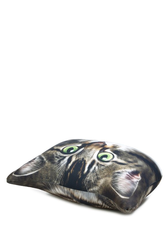 Подушка-антистресс Пушистик шир.  580, рис. 3