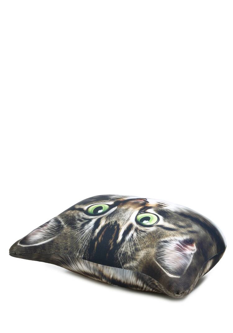 Подушка-антистресс Пушистик шир.  750, рис. 3