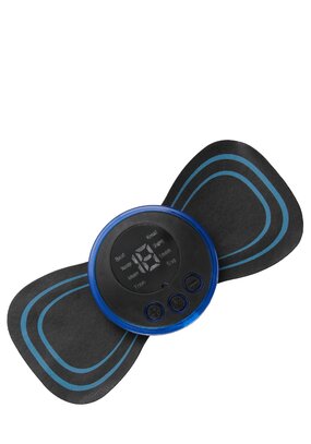 Массажер для похудения Бабочка