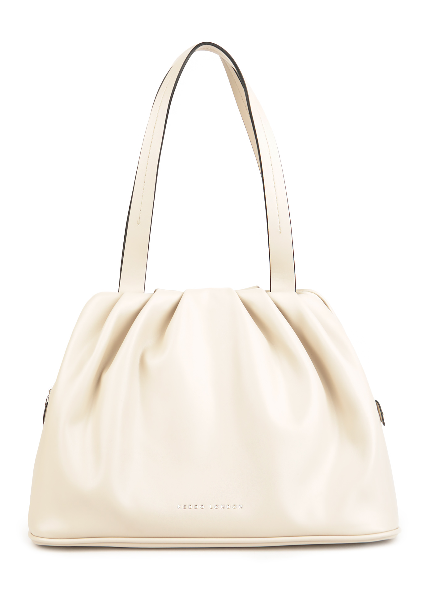 

Сумка женская «Анна», Молочный