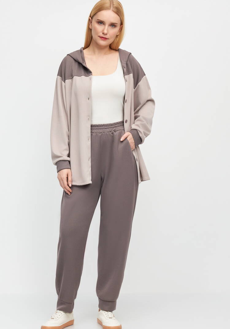 Костюм Веста шир.  750, рис. 17