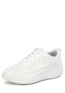 Кроссовки женские Мультиколор