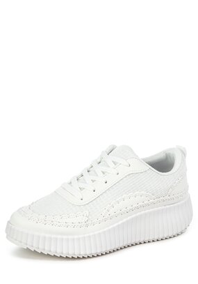 Кроссовки женские Мультиколор