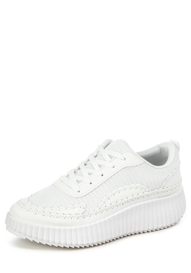 Кроссовки женские Мультиколор шир.  750, рис. 24