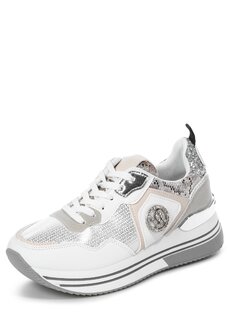 Кроссовки женские Гретта