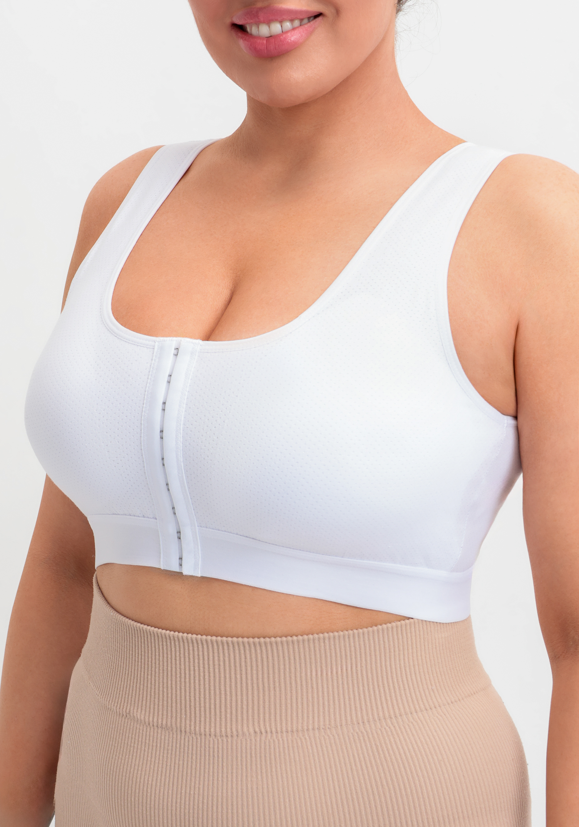 Топ женский  "Глория "