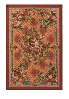 Ковер Севилья