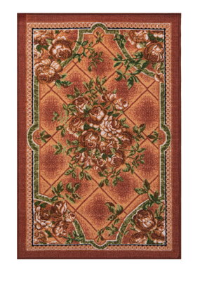 Ковер Севилья