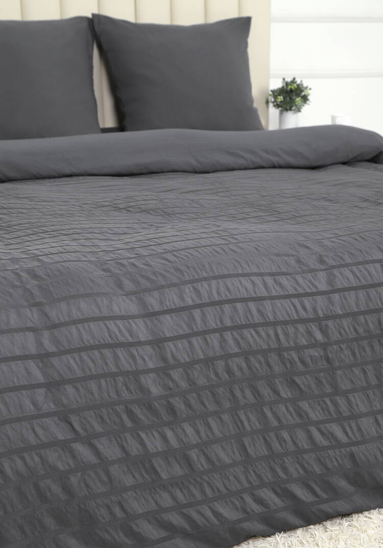 КПБ из микрофайбера Жатый шир.  750, рис. 14