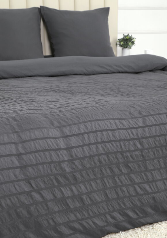 КПБ из микрофайбера Жатый шир.  580, рис. 14