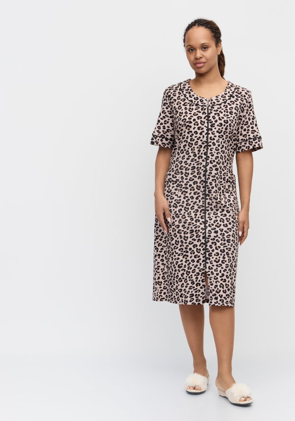 Халат Марокко шир.  580, рис. 1