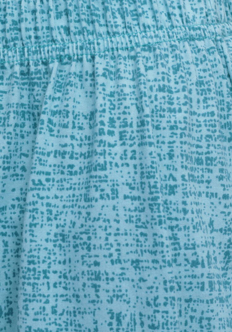 Костюм Оригами шир.  750, рис. 7