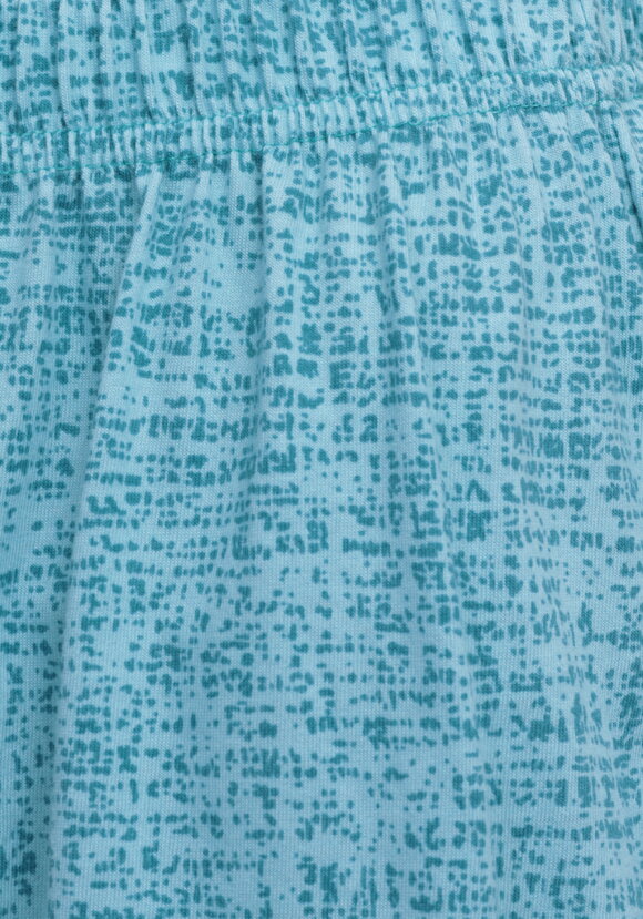 Костюм Оригами шир.  580, рис. 7
