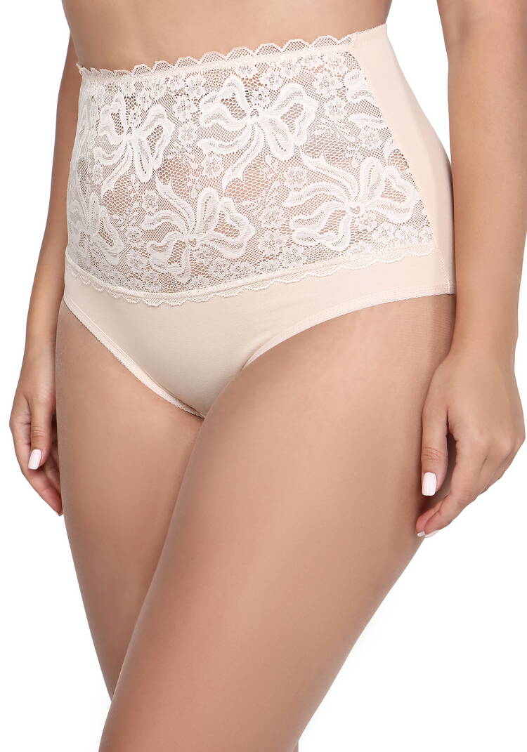 Комлект трусов Элегант шир.  750, рис. 10