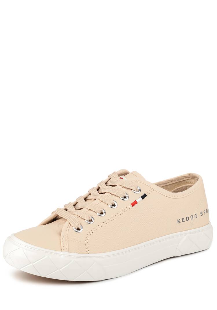 Полуботинки женские Алена шир.  750, рис. 5