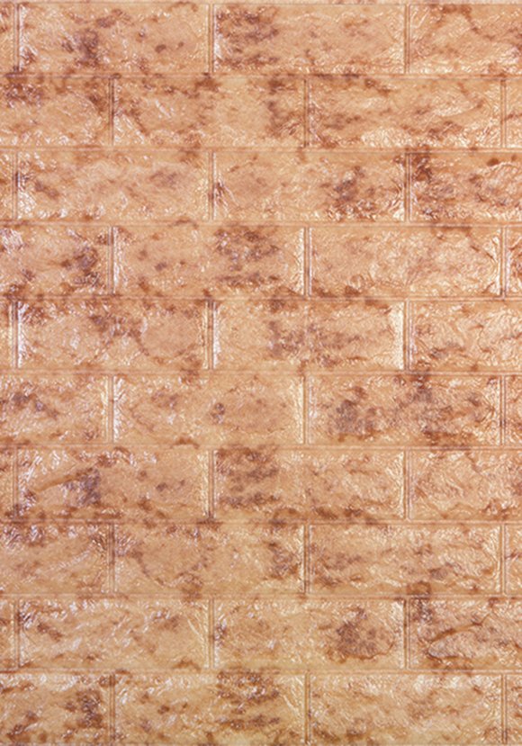 Гибкие настенные панели 3D Премиум, 20 шт. шир.  580, рис. 11