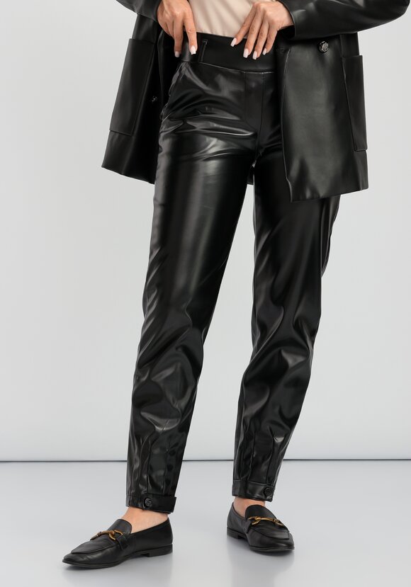 Брюки Авеми шир.  580, рис. 1