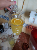 image_0