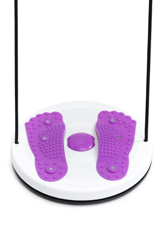 Диск здоровья от Leomax шир.  580, рис. 2