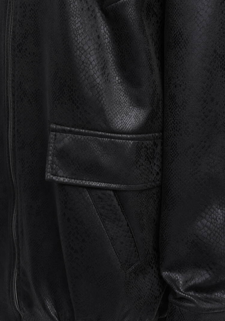Жакет Кейтлин шир.  750, рис. 6