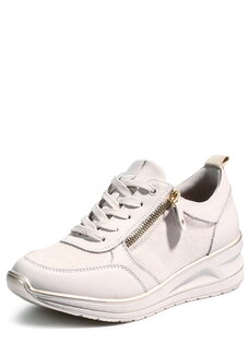 Кроссовки женские Натали