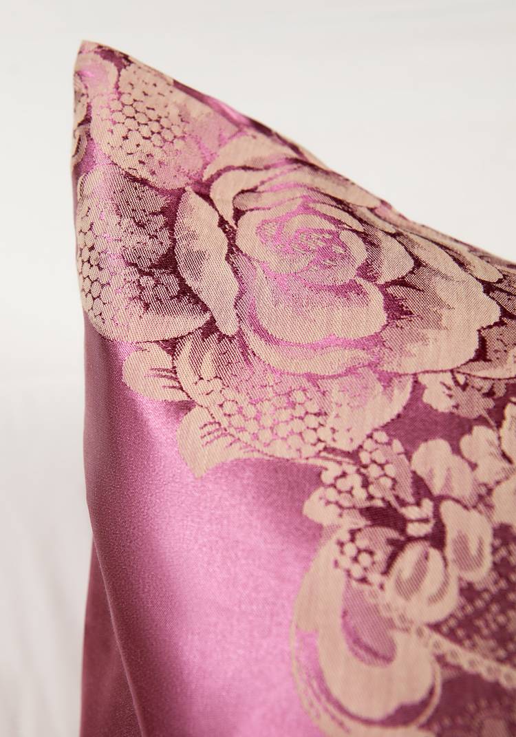 Наволочка Жаккард - люкс шир.  750, рис. 11