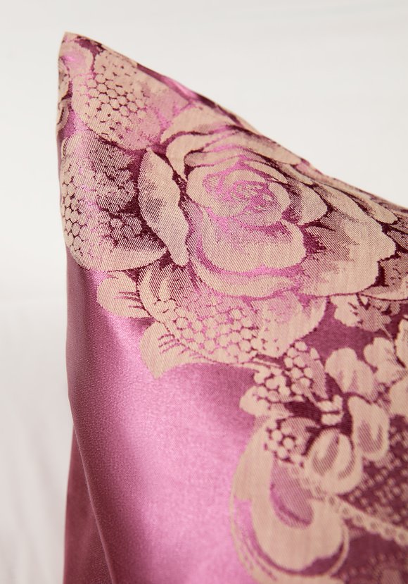 Наволочка Жаккард - люкс шир.  580, рис. 11