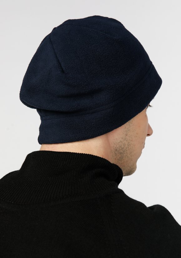 Комплект Базиль (шапка + перчатки) шир.  580, рис. 2