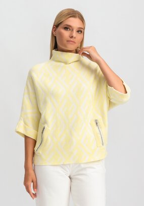 Блуза Марта