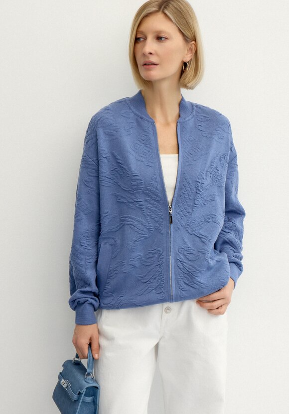 Жакет Амей шир.  580, рис. 3