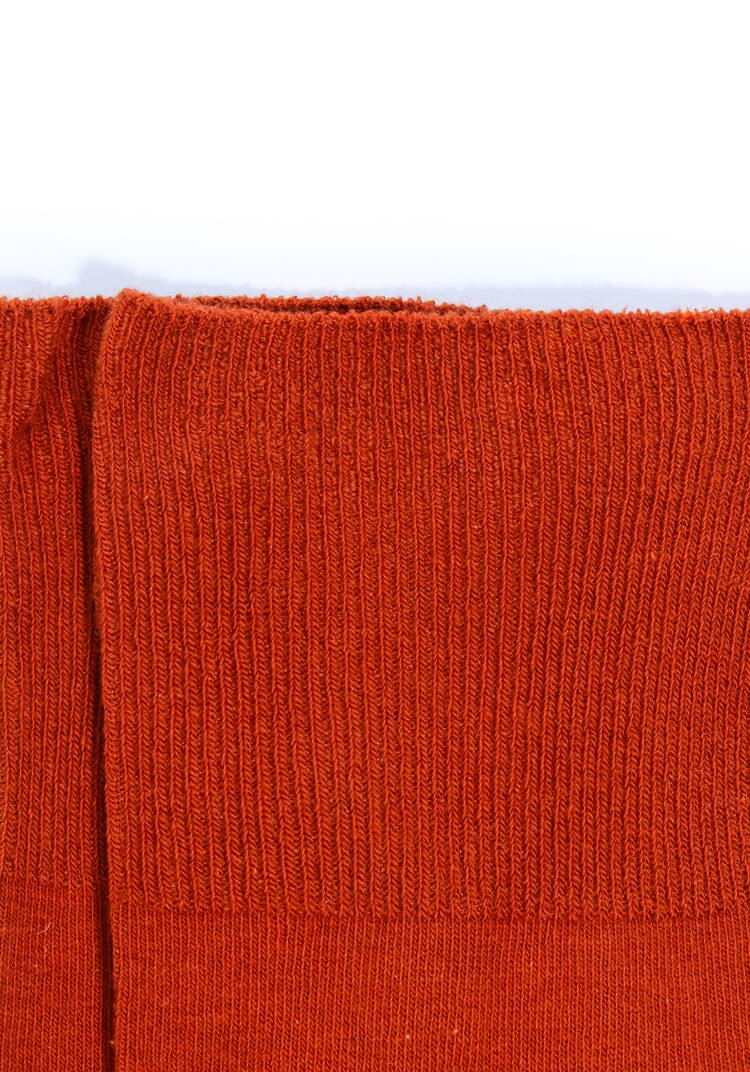 Носки с ослабленной резинкой, 6 пар. шир.  750, рис. 3